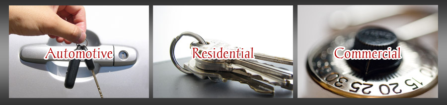 Palm Bay Locksmith